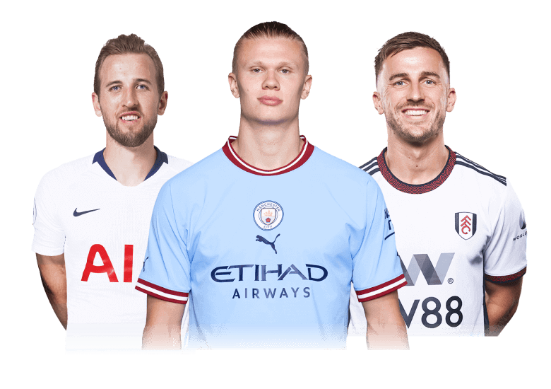 吉祥彩票官网入口 Main Banner